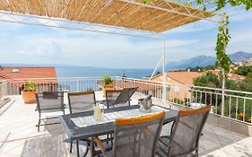 Guest house Ivan Ledic